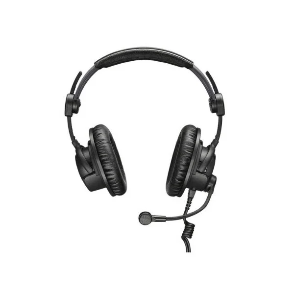 HME 27 Broadcast Kulaklık