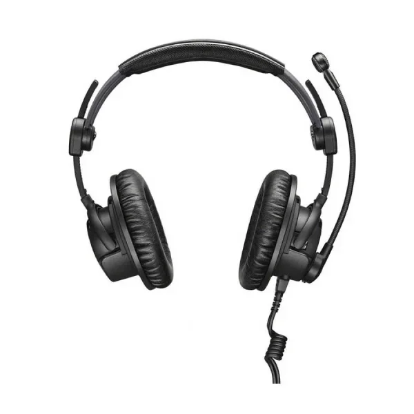 HME 27 Broadcast Kulaklık