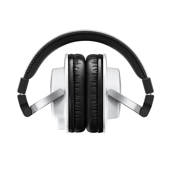 HPH-MT5 W Profesyonel Stüdyo Kulaklığı