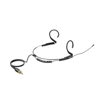 HS2-B | Headset Mikrofon Küçük