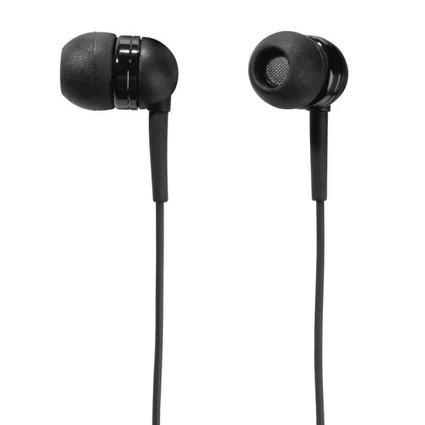 IE 4 In-Ear Monitör