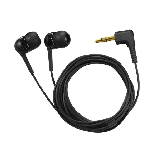 IE 4 In-Ear Monitör