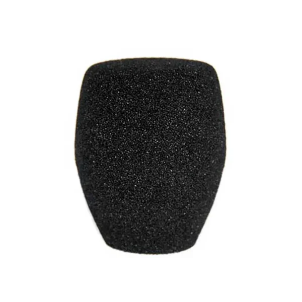 M5 | Match Pair Condenser Mikrofon
