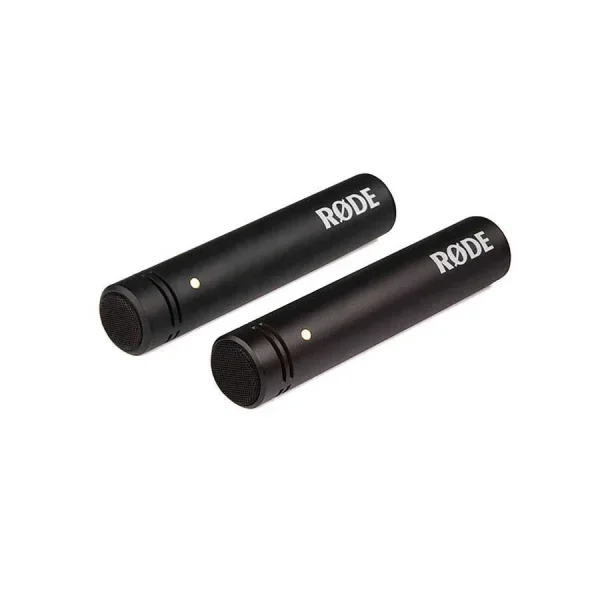 M5 | Match Pair Condenser Mikrofon
