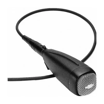 MD 21 U Omni-Directional Mikrofon