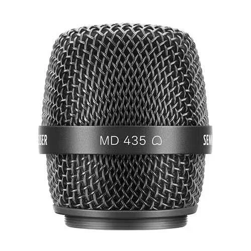 MD 435