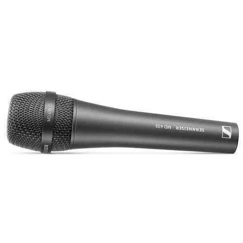 MD 435