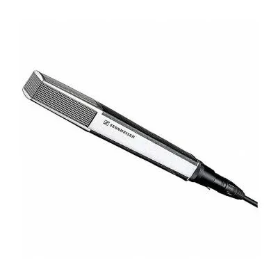 MD 441 U Condenser Mikrofon