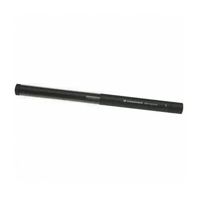 MKH 418-S Shotgun Mikrofon