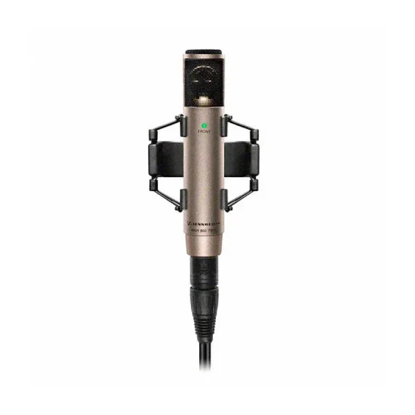 MKH 800 TWIN Condenser Mikrofon