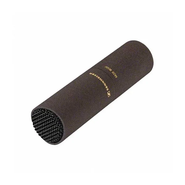MKH 8020 Condenser Enstruman Mikrafonu