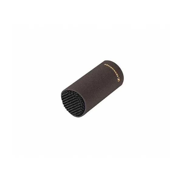 MKH 8020 Condenser Enstruman Mikrafonu