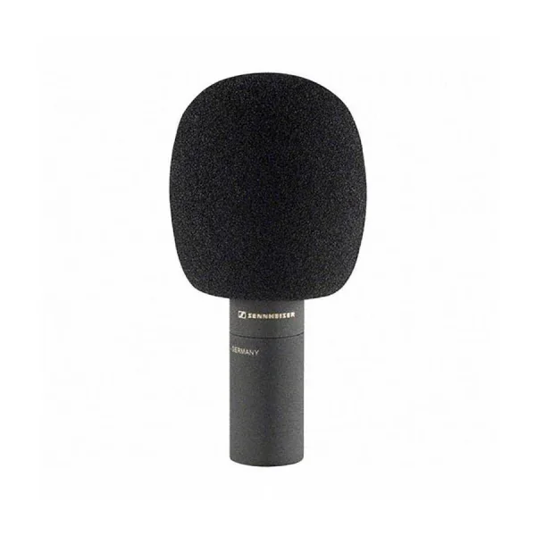 MKH 8040 Condenser Enstruman Mikrofonu