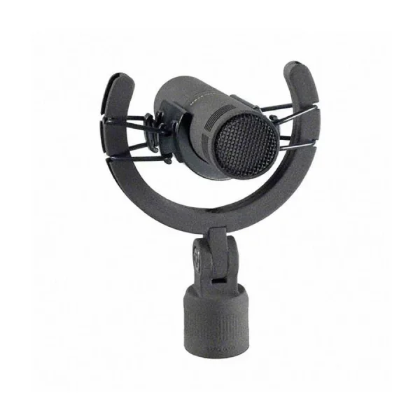 MKH 8040 Condenser Enstruman Mikrofonu