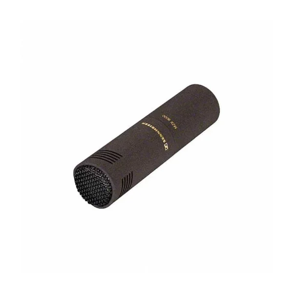 MKH 8040 Condenser Enstruman Mikrofonu
