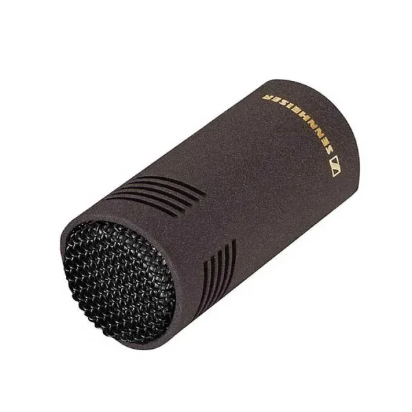 MKH 8040 Condenser Enstruman Mikrofonu