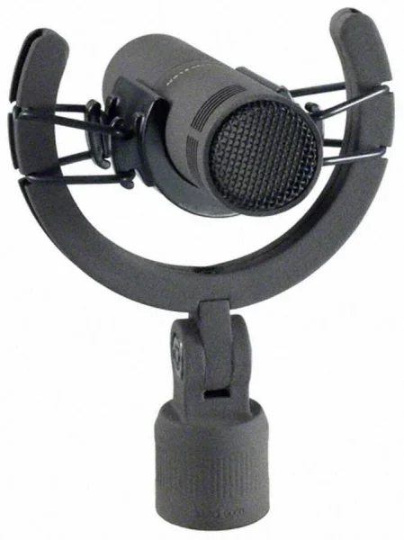 MKH 8040 STEREOSET Mikrofon