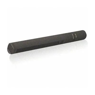 MKH 8060 Condenser Mikrofon