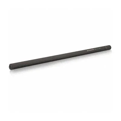MKH 8070 Shotgun Mikrofon