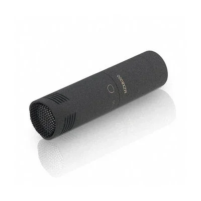 MKH 8090 Condenser Mikrofon