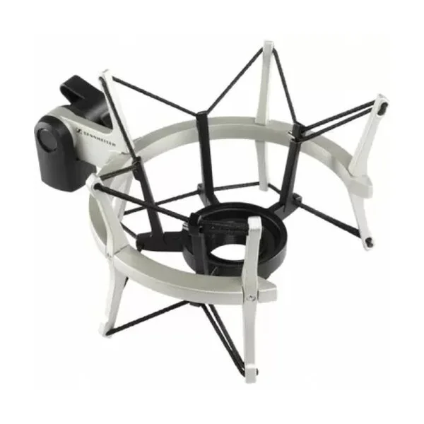 MKS 4 Shock Mount