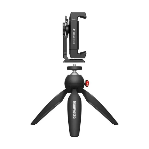 Mobile Kit Aksesuar