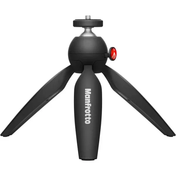 Mobile Kit Aksesuar