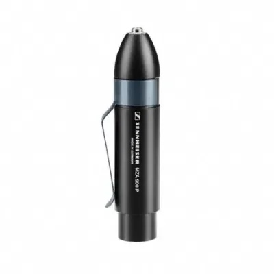 MZA 900P Phantom Power Adaptörü