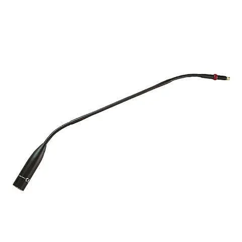 MZH 3062 Gooseneck Mikrofon