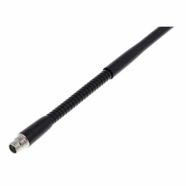 MZH 3062 Gooseneck Mikrofon