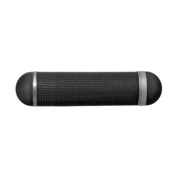 MZW 60-1 Basket Windscreen
