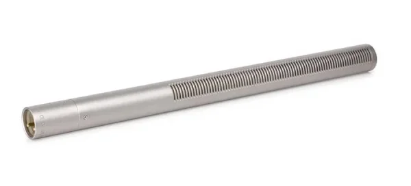 NTG3 | Profesyonel Shotgun Mikrofon