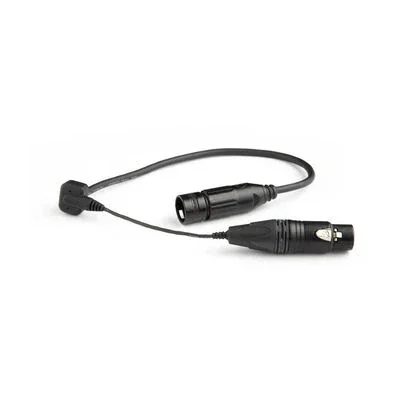 PG2-R Pro Cable