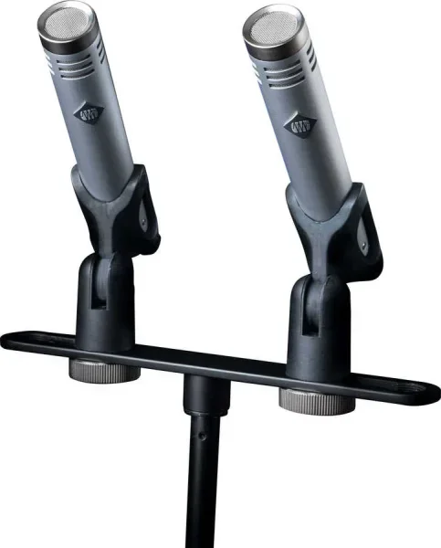 PM-2 Kardioid Kondenser Mikrofon