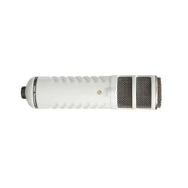 Podcaster | USB Podcast Mikrofonu