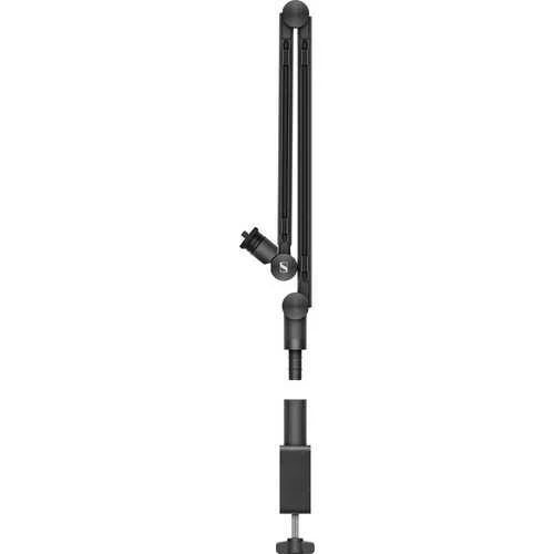 Profile Boom Arm