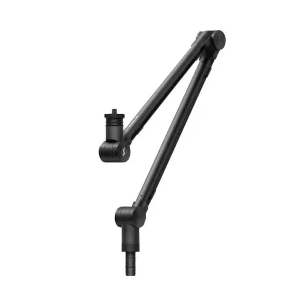 Profile Boom Arm