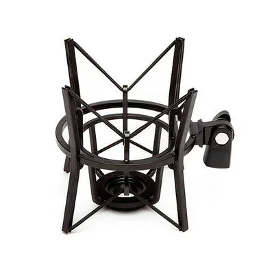 PSM1 Shockmount