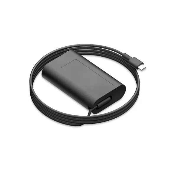RODECaster Pro II Podcast Mikser / Black