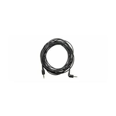 SC8 3.5mm TRS Erkek <-> TRS Erkek PATCH CABLE