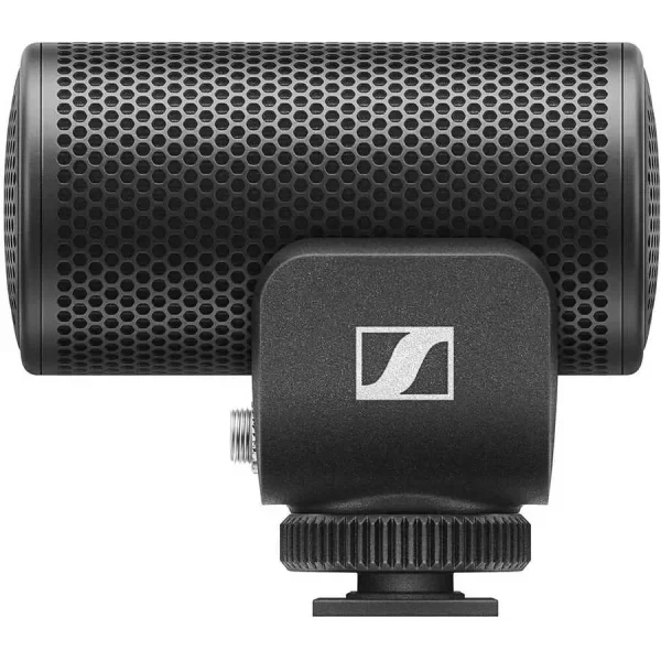 Sennheiser MKE 200 Mobil Kit