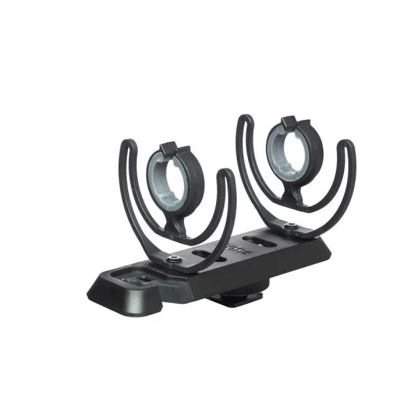 SM3-R Shockmount