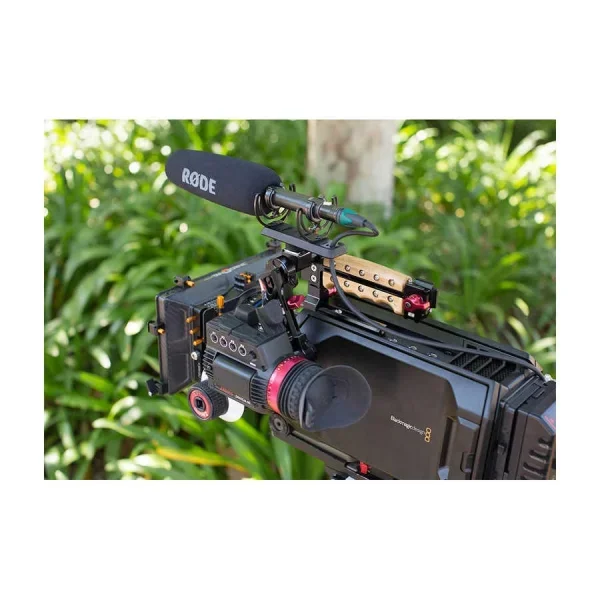 SM3-R Shockmount