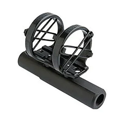 SM5 Shockmount