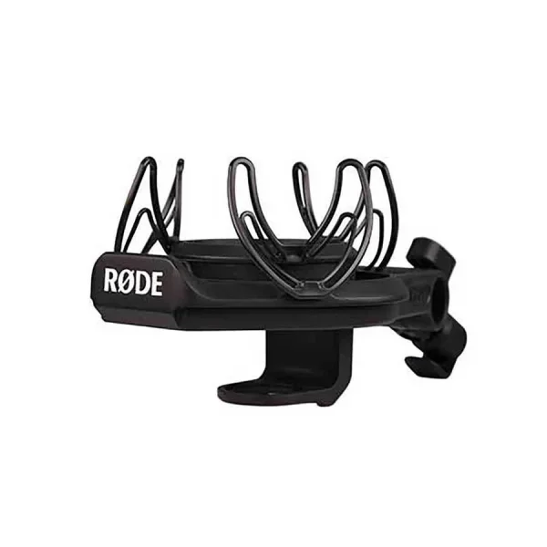 SMR | Yüksek kaliteli Shock Mount