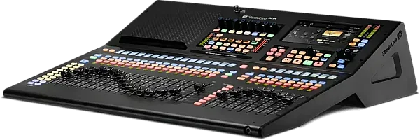 StudioLive SE 24 -Dijital Mixer