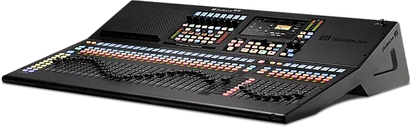 StudioLive SE 32 -Dijital Mixer