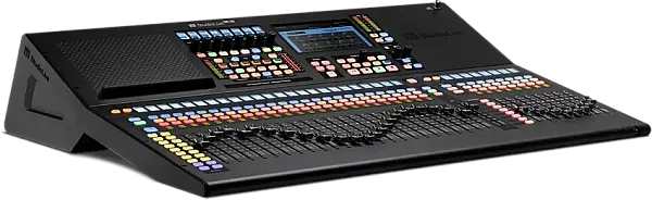 StudioLive SE 32 -Dijital Mixer