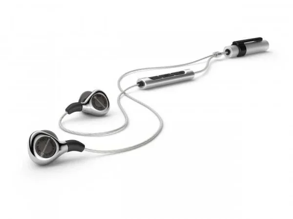 Xelento Wireless