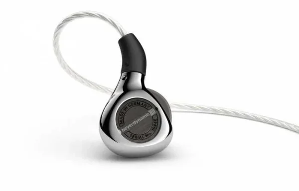 Xelento Wireless